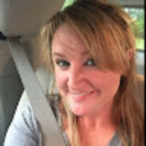 Meet your Posher, Joyce